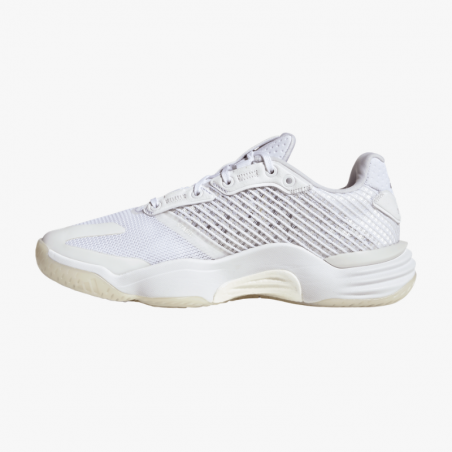 zapatillasbalonmano-adidas-stabil16-blancoplata-left.png