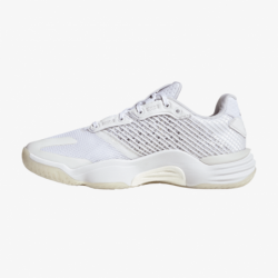 zapatillasbalonmano-adidas-stabil16-blancoplata-left.png