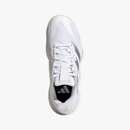zapatillasbalonmano-adidas-stabil16-blancoplata-top.png