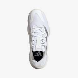 zapatillasbalonmano-adidas-stabil16-blancoplata-top.png