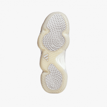 zapatillasbalonmano-adidas-stabil16-blancoplata-bottom.png