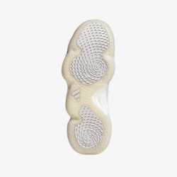 zapatillasbalonmano-adidas-stabil16-blancoplata-bottom.png