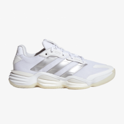 zapatillasbalonmano-adidas-stabil16-blancoplata-right.png