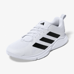 zapatillasbalonmano-adidas-courtteambounce2-blanconegro-front.png