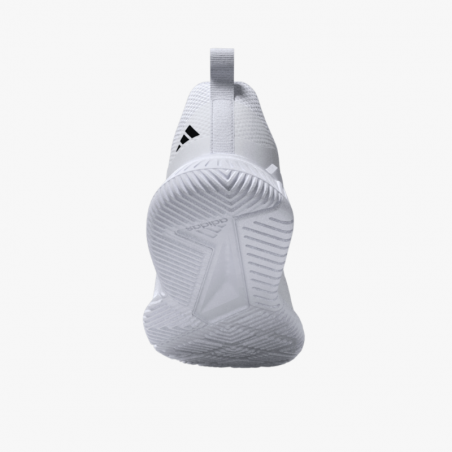 zapatillasbalonmano-adidas-courtteambounce2-blanconegro-back.png