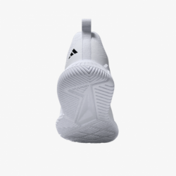 zapatillasbalonmano-adidas-courtteambounce2-blanconegro-back.png