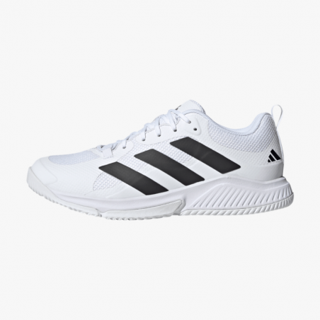 zapatillasbalonmano-adidas-courtteambounce2-blanconegro-left.png