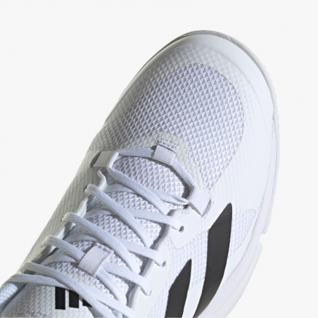 zapatillasbalonmano-adidas-courtteambounce2-blanconegro-top.png