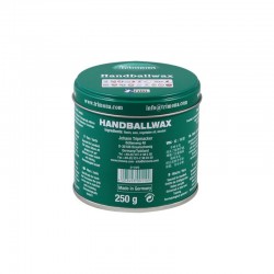 TRIMONA Handballwax 250g