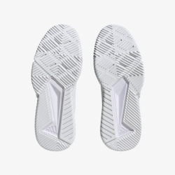 zapatillasbalonmano-adidas-courtteambounce2-blanconegro-bottom.png