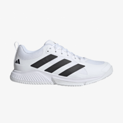 zapatillasbalonmano-adidas-courtteambounce2-blanconegro-right.png
