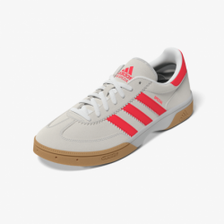 zapatillasbalonmano-adidas-spezial-blancorojo-front.png