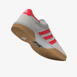 zapatillasbalonmano-adidas-spezial-blancorojo-back.png