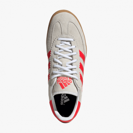 zapatillasbalonmano-adidas-spezial-blancorojo-top.png