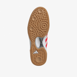 zapatillasbalonmano-adidas-spezial-blancorojo-bottom.png