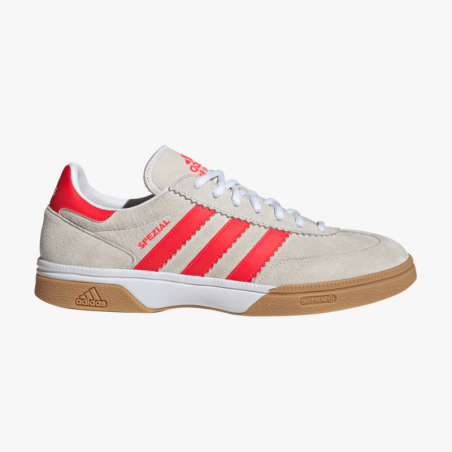 zapatillasbalonmano-adidas-spezial-blancorojo-right.png