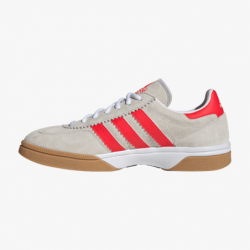 zapatillasbalonmano-adidas-spezial-blancorojo-left.png