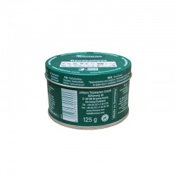 TRIMONA Handballwax 125g