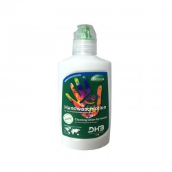 TRIMONA Quita Resina Manos 250ml