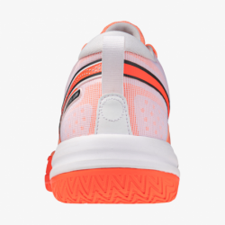 zapatillasbalonmano-mizuno-neojump-rosacoral-back.png