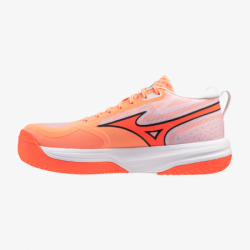 zapatillasbalonmano-mizuno-neojump-rosacoral-left.png