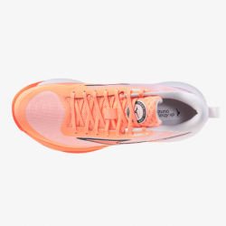 zapatillasbalonmano-mizuno-neojump-rosacoral-top.png