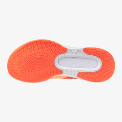 zapatillasbalonmano-mizuno-neojump-rosacoral-bottom.png