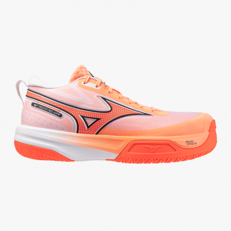 zapatillasbalonmano-mizuno-neojump-rosacoral-right.png