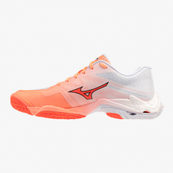 zapatillasbalonmano-mizuno-wavelightningelite-coralblanco-left.png
