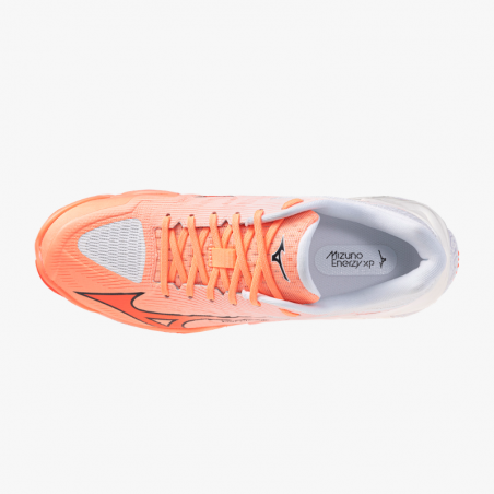 zapatillasbalonmano-mizuno-wavelightningelite-coralblanco-top.png