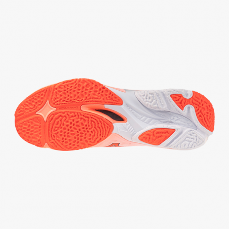 zapatillasbalonmano-mizuno-wavelightningelite-coralblanco-bottom.png