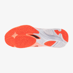 zapatillasbalonmano-mizuno-wavelightningelite-coralblanco-bottom.png