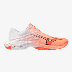 zapatillasbalonmano-mizuno-wavelightningelite-coralblanco-right.png