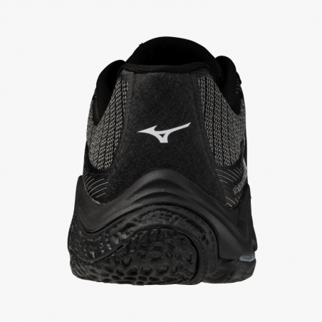 zapatillasbalonmano-mizuno-wavelightningelite-negroplata-back.png