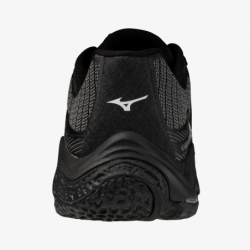 zapatillasbalonmano-mizuno-wavelightningelite-negroplata-back.png