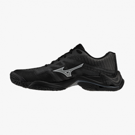 zapatillasbalonmano-mizuno-wavelightningelite-negroplata-left.png