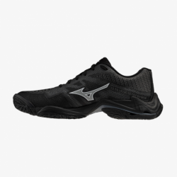 zapatillasbalonmano-mizuno-wavelightningelite-negroplata-left.png