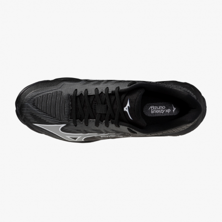 zapatillasbalonmano-mizuno-wavelightningelite-negroplata-top.png