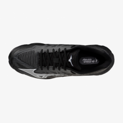 zapatillasbalonmano-mizuno-wavelightningelite-negroplata-top.png