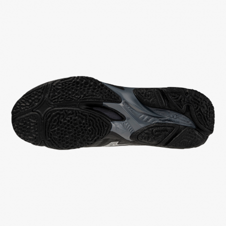 zapatillasbalonmano-mizuno-wavelightningelite-negroplata-bottom.png