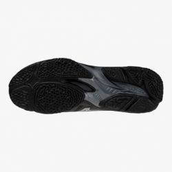 zapatillasbalonmano-mizuno-wavelightningelite-negroplata-bottom.png
