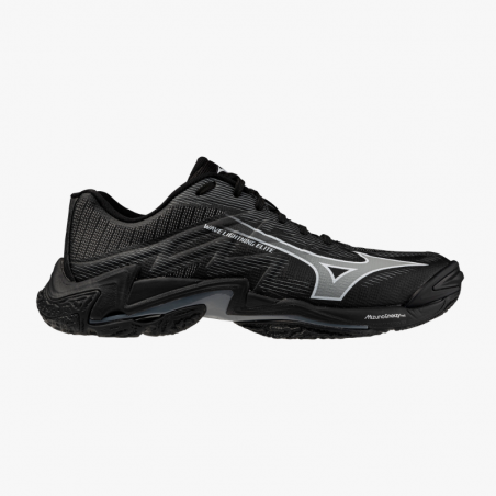 zapatillasbalonmano-mizuno-wavelightningelite-negroplata-right.png