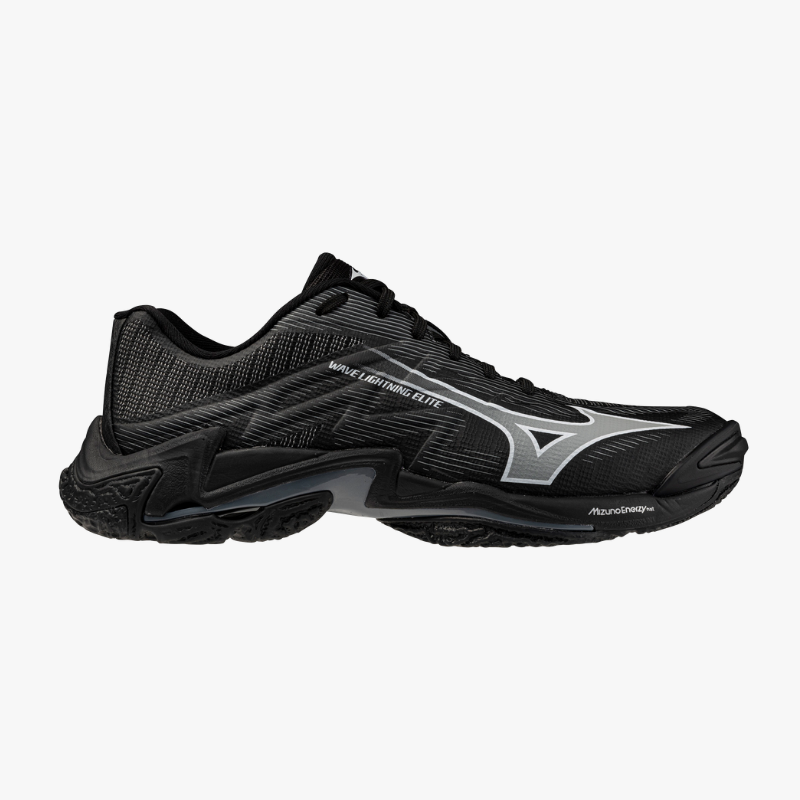 zapatillasbalonmano-mizuno-wavelightningelite-negroplata-right.png