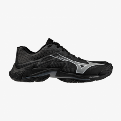 zapatillasbalonmano-mizuno-wavelightningelite-negroplata-right.png