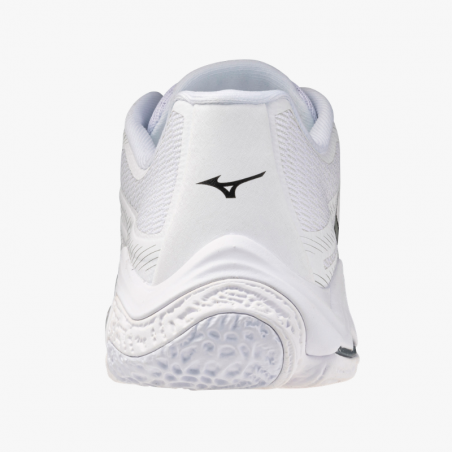 zapatillasbalonmano-mizuno-wavelightningelite-blancoplata-back.png