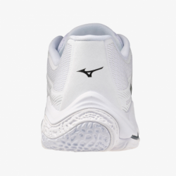 zapatillasbalonmano-mizuno-wavelightningelite-blancoplata-back.png