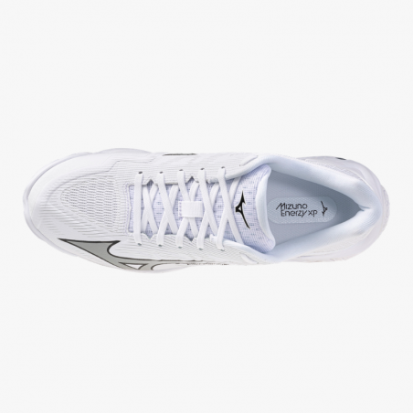 zapatillasbalonmano-mizuno-wavelightningelite-blancoplata-top.png