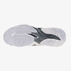 zapatillasbalonmano-mizuno-wavelightningelite-blancoplata-bottom.png