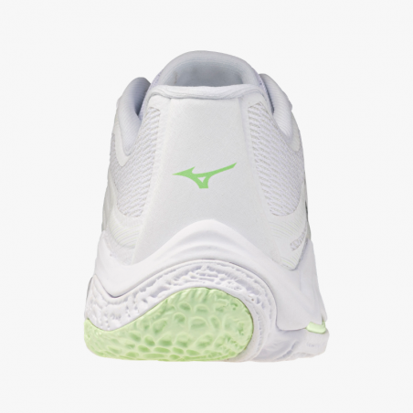 zapatillasbalonmano-mizuno-wavelightningelitewos-blancoverde-back.png