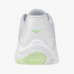 zapatillasbalonmano-mizuno-wavelightningelitewos-blancoverde-back.png